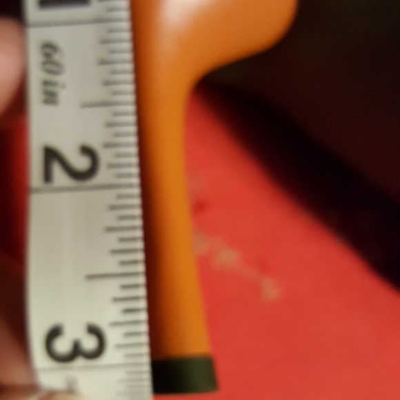 Boots - Picture 7 of 7